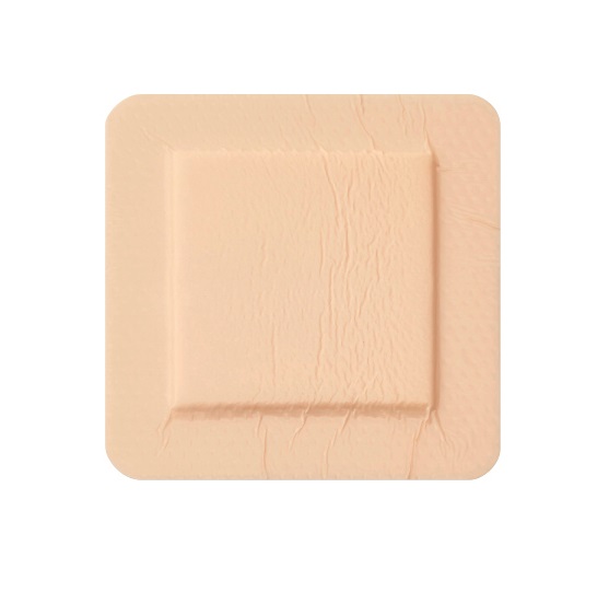 ふぉーむらいとの製品写真