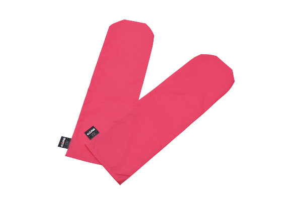 ケープ介助グローブ