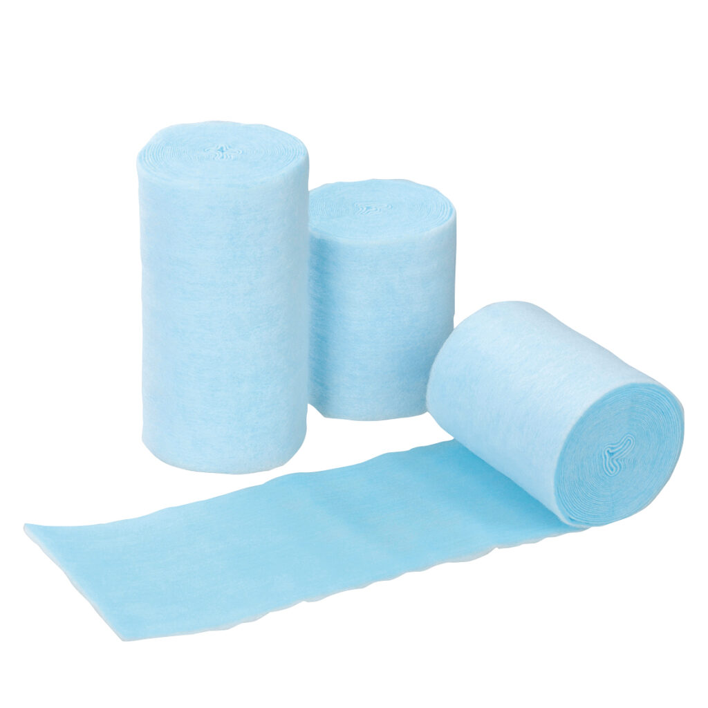 オルテックス®