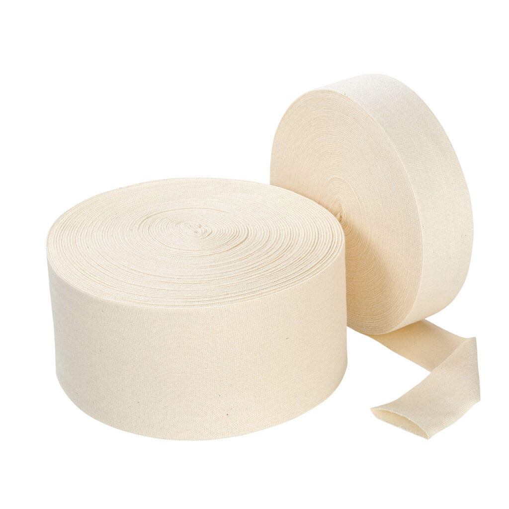 ストッキネット