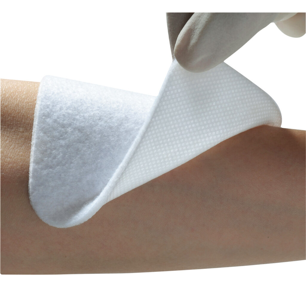 エスアイエイド®の製品写真