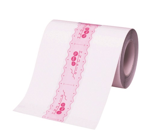 エアウォールふ・わ・り®の製品写真