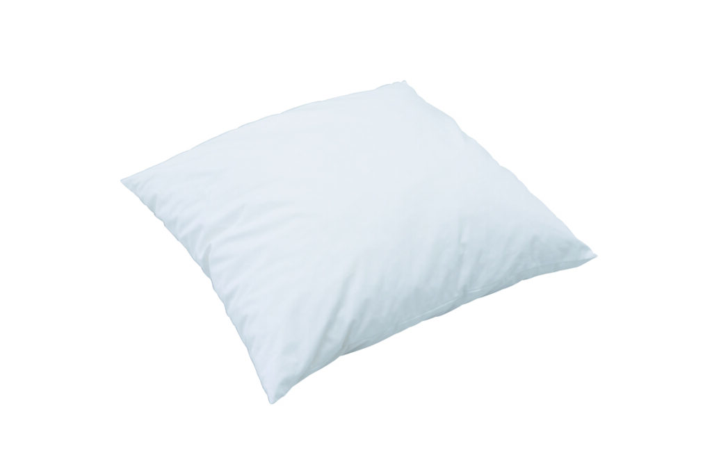 ロンボ ポジショニングクッションRF5