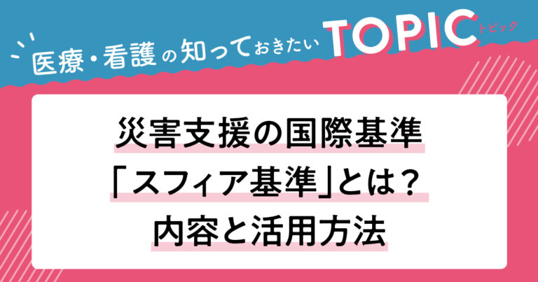 topic_sufia_banner