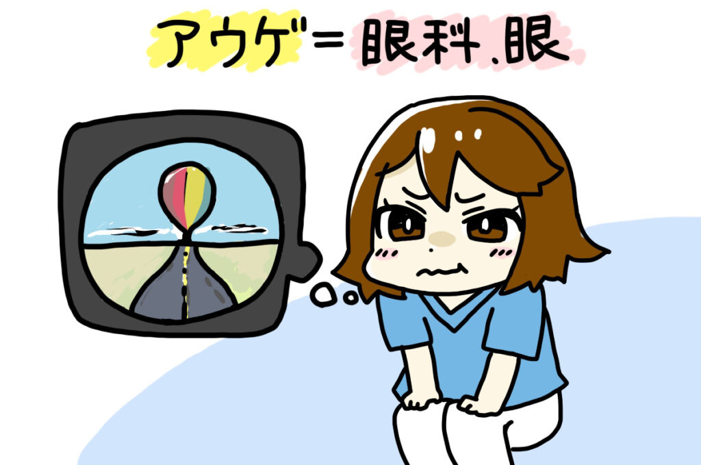 アウゲイラスト2