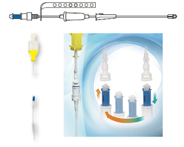 メインルートタイプの画像