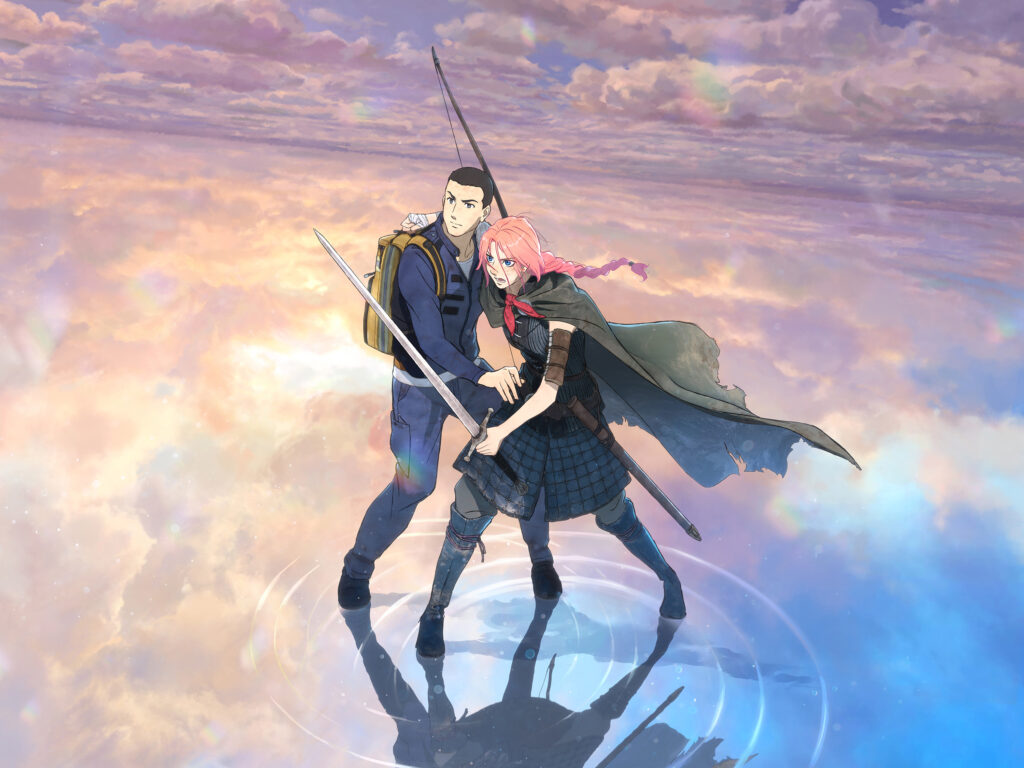 スカーレットメイン写真2