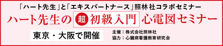 長方形バナー：ハート先生セミナー