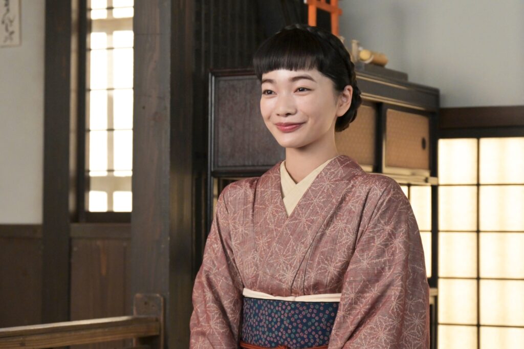 風、薫る_りん